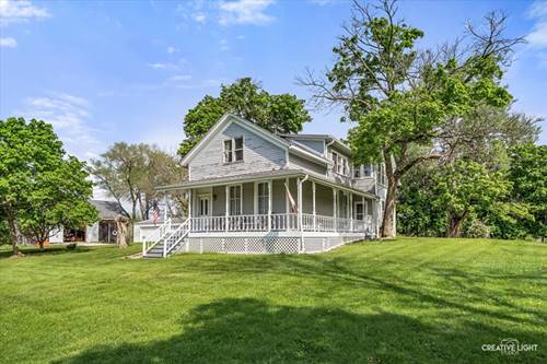 11708 139th, Orland Park, IL 60467