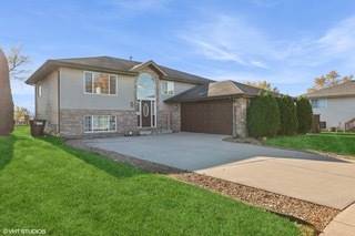 592 Farmview, University Park, IL 60484