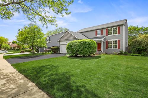 2455 Emerson, Naperville, IL 60540
