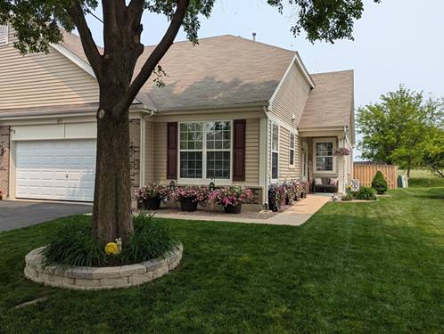 8113 Tremont, Joliet, IL 60431