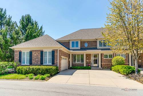 2148 Royal Ridge, Northbrook, IL 60062