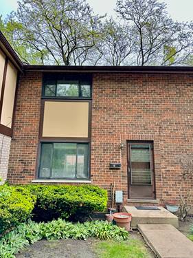 18w158 16th, Villa Park, IL 60181