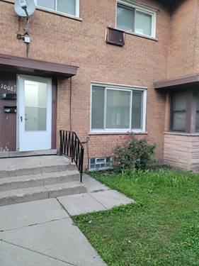 10081 Frontage Unit D, Skokie, IL 60077