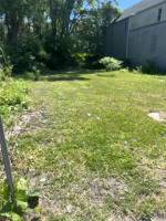 6636 S Stewart, Chicago, IL 60621