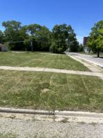 6441 S Eggleston, Chicago, IL 60621