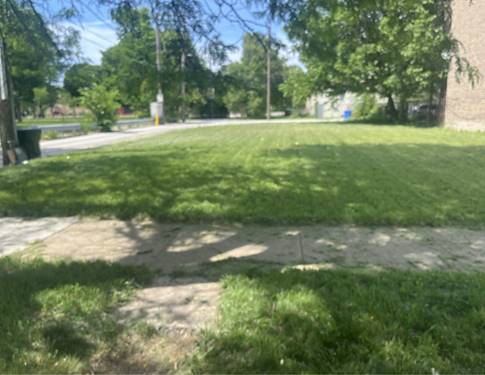 740 W 61st, Chicago, IL 60621