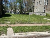 614 W 61st, Chicago, IL 60621