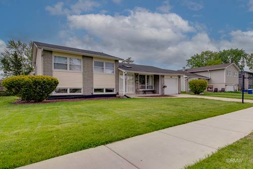 691 Westmere, Des Plaines, IL 60016