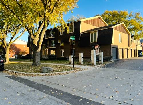 5721 W 103rd Unit 203, Oak Lawn, IL 60453