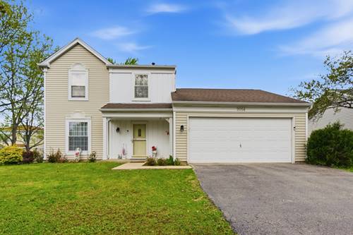 2054 Mission Hills, Elgin, IL 60123