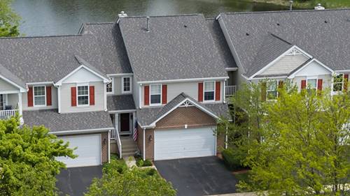 2530 Lorraine, Geneva, IL 60134