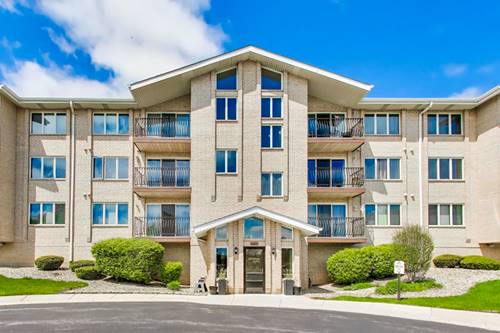 9750 Koch Unit 2F, Orland Park, IL 60467