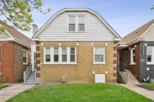 9206 S Anthony, Chicago, IL 60617