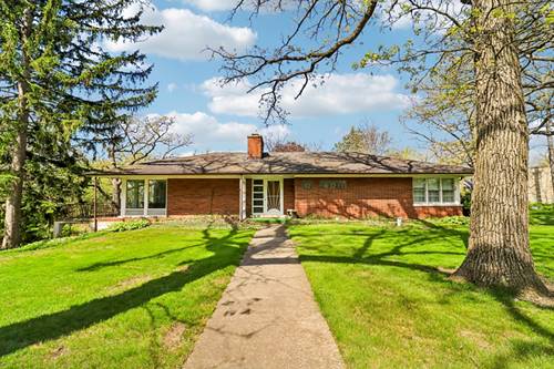 27942 W Flynn Creek, Barrington, IL 60010