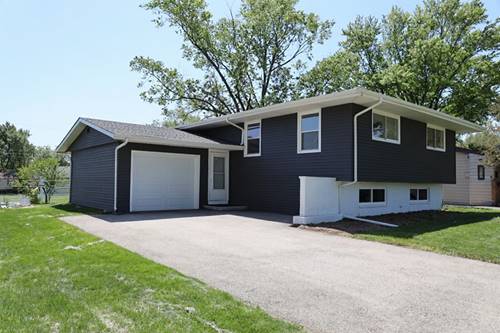 2541 75th, Woodridge, IL 60517
