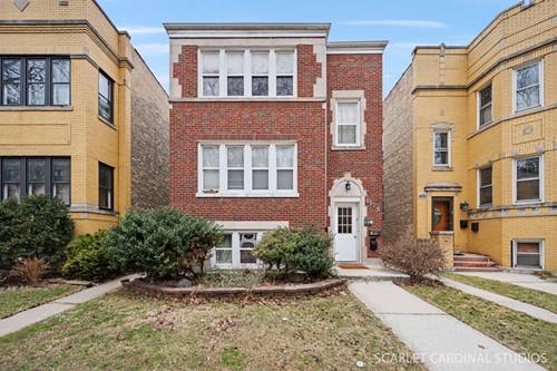 1928 Grove Unit 2, Berwyn, IL 60402