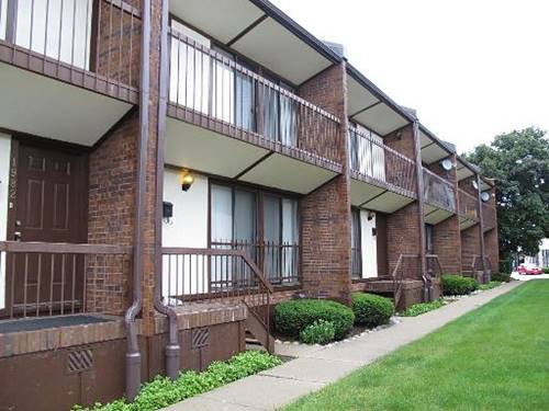 1978 Green Bay, Highland Park, IL 60035