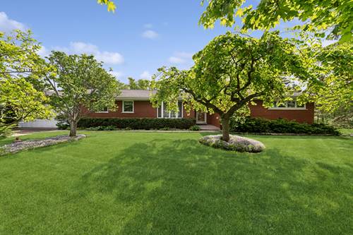 2N351 Amy, Glen Ellyn, IL 60137