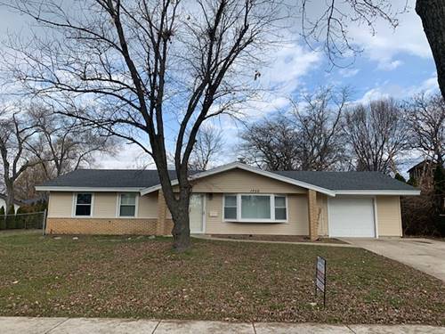 1730 Winchester, Schaumburg, IL 60193