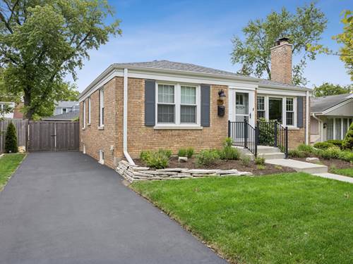715 Forest, La Grange Park, IL 60526