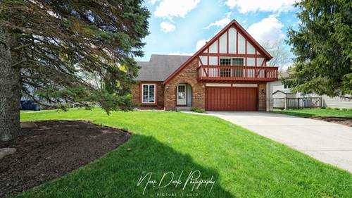 17271 W Huntington, Grayslake, IL 60030