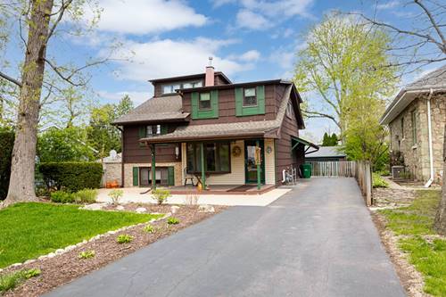 512 W Eugenia, Lombard, IL 60148