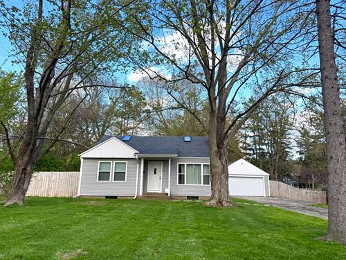 1021 Sterling, Rockford, IL 61107
