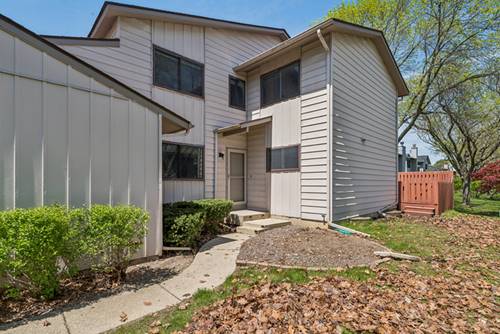 130 Windsor, Vernon Hills, IL 60061