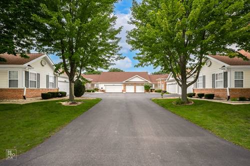 13330 S Bayberry, Plainfield, IL 60544