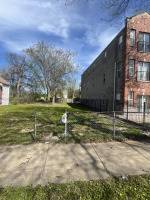 1417 S Kenneth, Chicago, IL 60623