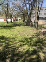 1338 S Keeler, Chicago, IL 60623