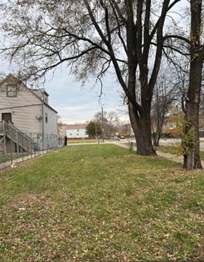 4104 W 16th, Chicago, IL 60623