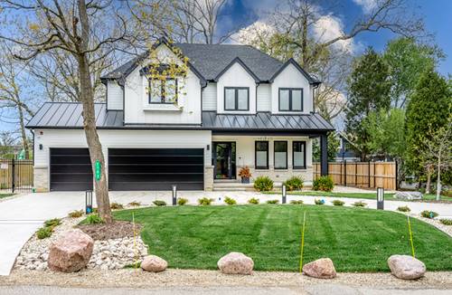 23388 N Birchwood, Deerfield, IL 60015