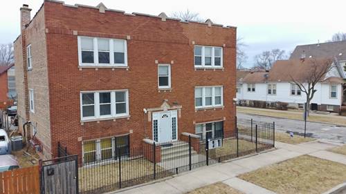 4900 W Hubbard, Chicago, IL 60644