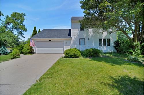 700 Maryknoll, Lockport, IL 60441