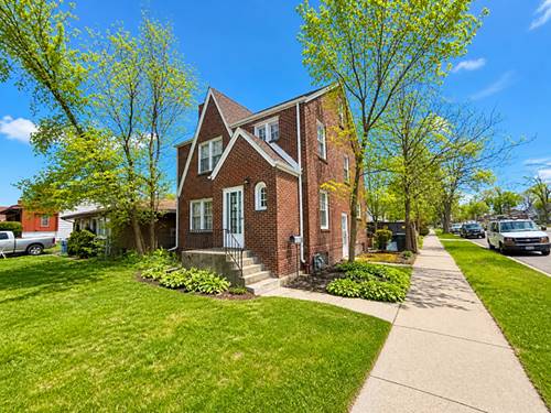 1527 Brookside, Waukegan, IL 60085