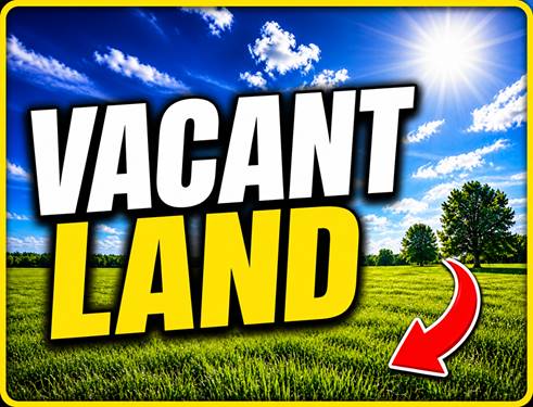 127 E 13th, Lombard, IL 60148