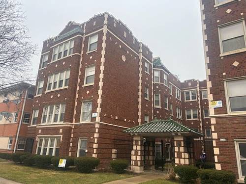 2107 Grove Unit 104, Berwyn, IL 60402