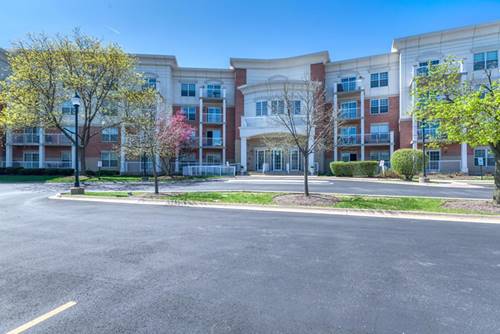 601 W Rand Unit 106, Arlington Heights, IL 60004