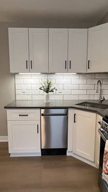 4835 Hull Unit 1E, Skokie, IL 60077
