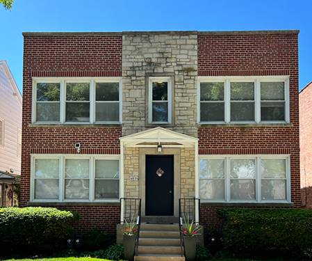 4835 Hull Unit 1E, Skokie, IL 60077