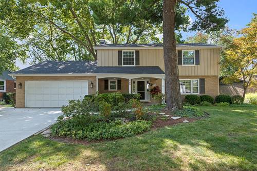 753 E Monterey, Palatine, IL 60074