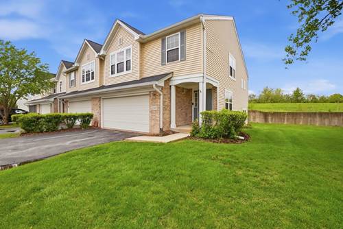 1340 Harvest, Crest Hill, IL 60403