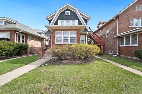 616 Circle Unit 1, Forest Park, IL 60130