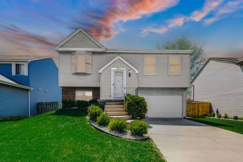 217 Atlantic, Vernon Hills, IL 60061