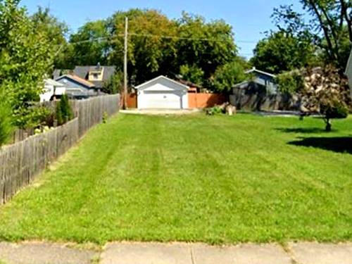 3005 Gilead, Zion, IL 60099