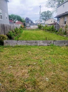 4848 W Potomac, Chicago, IL 60651