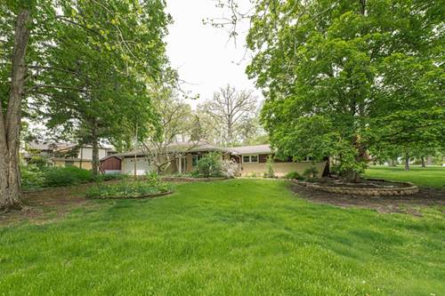 7818 Redondo, Orland Park, IL 60462