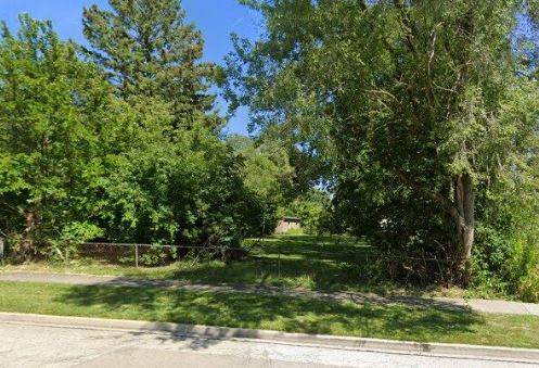 3103 Galilee, Zion, IL 60099