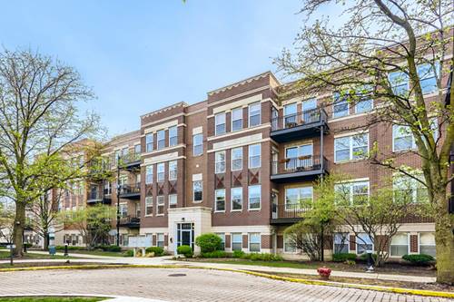 1245 N Orleans Unit 1002, Chicago, IL 60610